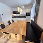 Peham Apartment