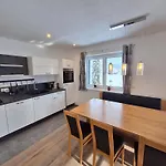 Peham Apartment Gosau