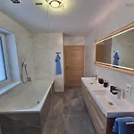 Peham Apartment Gosau