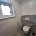 Apartment Peham