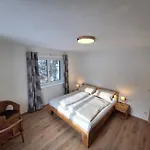Peham Apartment Gosau