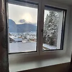 Peham Apartment