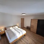Apartment Peham