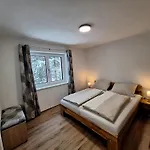 Peham Apartment