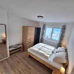 Peham Apartment Gosau
