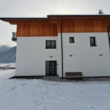 Peham * ゴーザウ