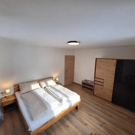 Apartment Peham
